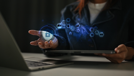 CFCA响应监管号召 坚守合规底线 赋能电子认证行业高质量发展