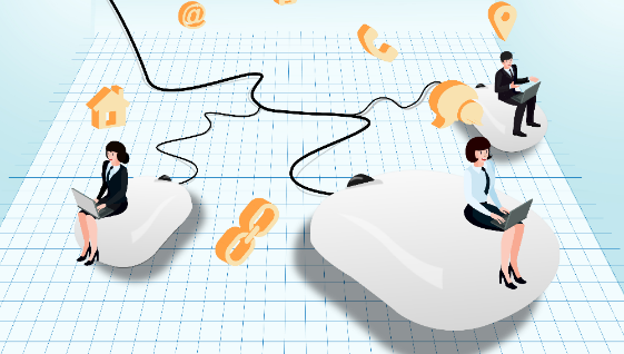 CFCA云证通支持多场景应用，打造协同签名新标杆