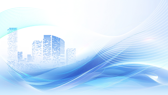 运营数字化能力提升项目（二次）竞争性磋商公告