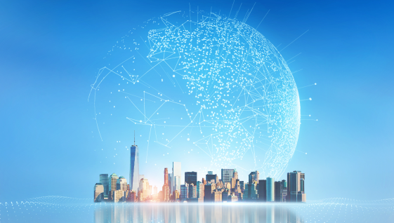 数字身份筑信任基石 CFCA赋能金融“五篇大文章”高质量落地