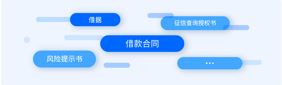 应用场景