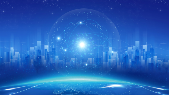 合规筑基 信任赋能——CFCA领航电子认证合规新征程