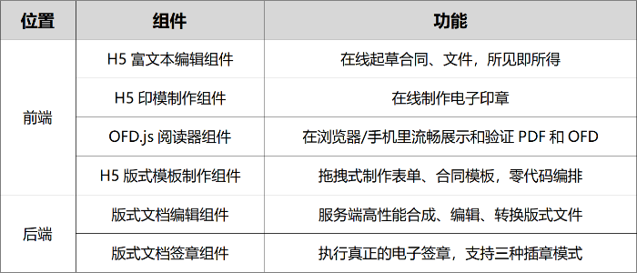 图片1 图片1