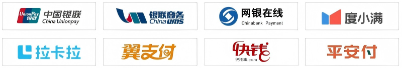 行业案例 行业案例