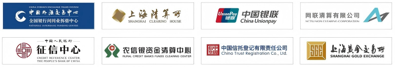 行业案例 行业案例
