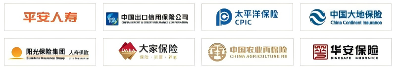 行业案例 行业案例