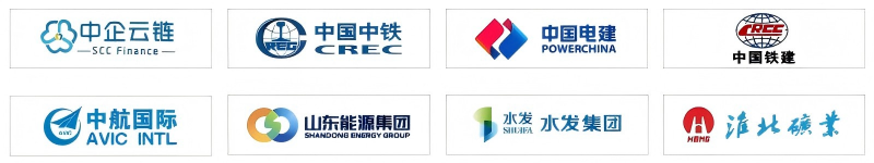 行业案例 行业案例