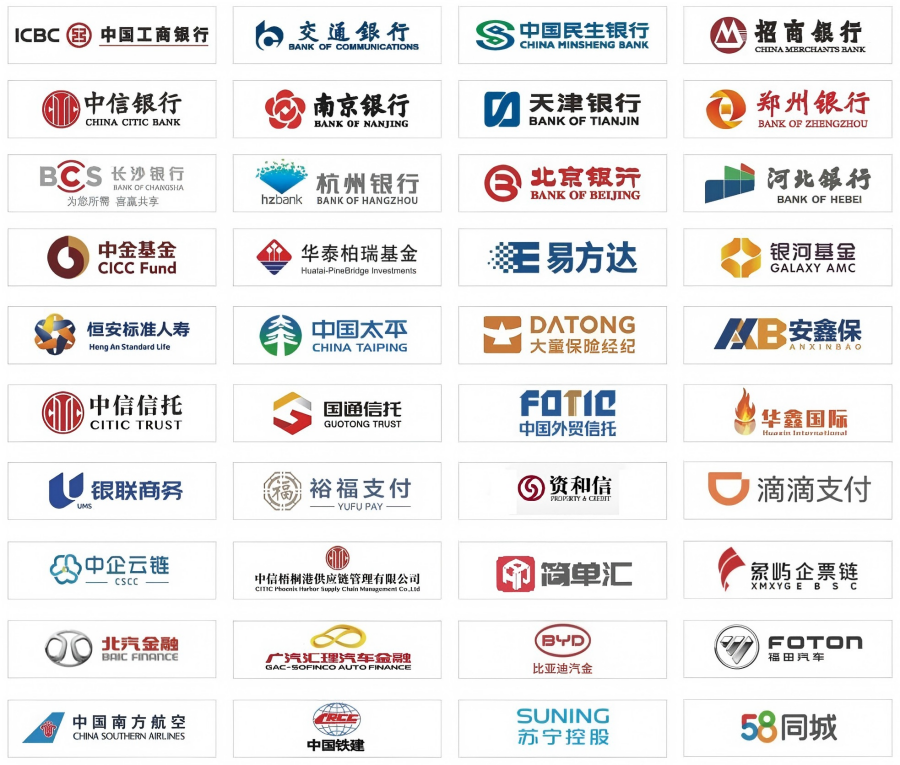 成功案例 成功案例