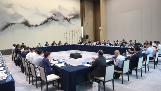 CFCA深化口岸跨境金融服务创新与落地，助力口岸营商环境提升