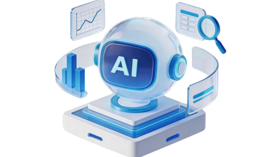 AI SOC·智能安全运营平台——让机器读懂攻防，让人专注判断